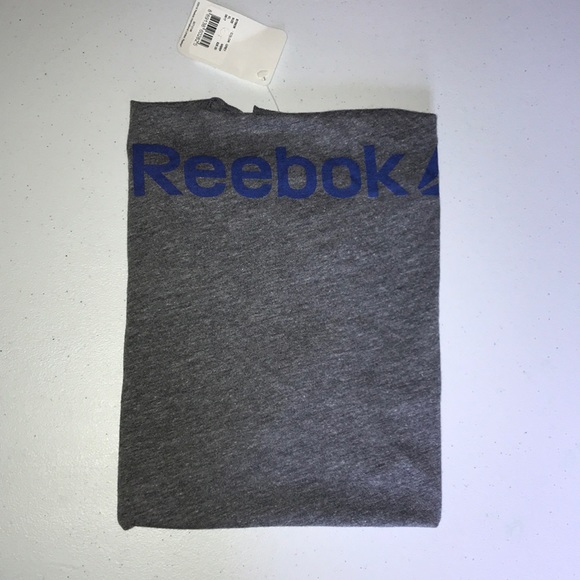 Ladies Reebok Tank - Picture 8 of 8